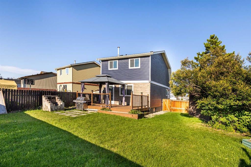 32 Erin Mount - Thumbnail 8