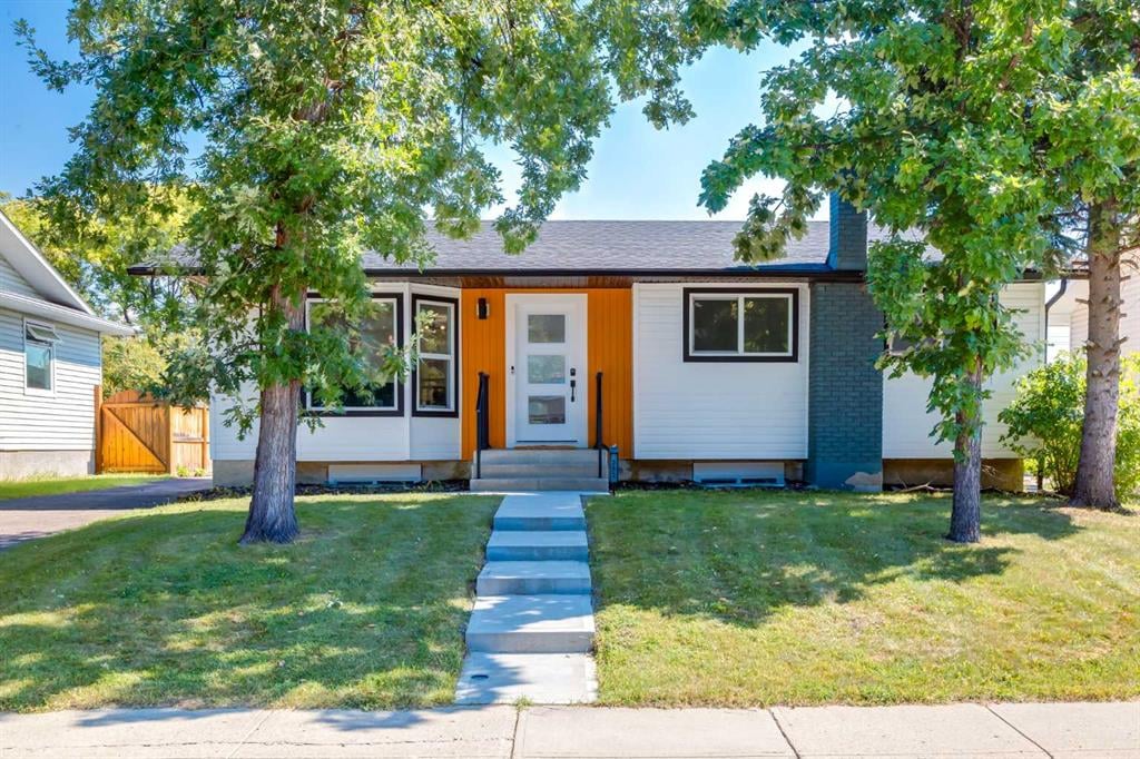 392 Cantrell - Thumbnail 1