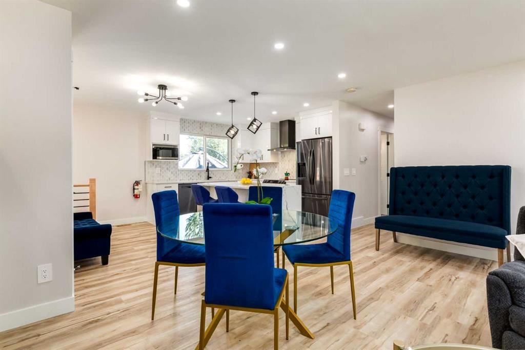 392 Cantrell - Thumbnail 2