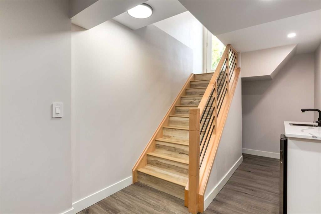392 Cantrell - Thumbnail 5