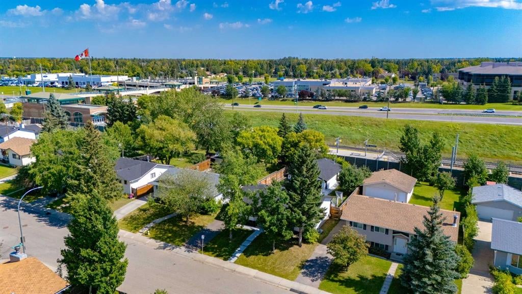 392 Cantrell - Thumbnail 7