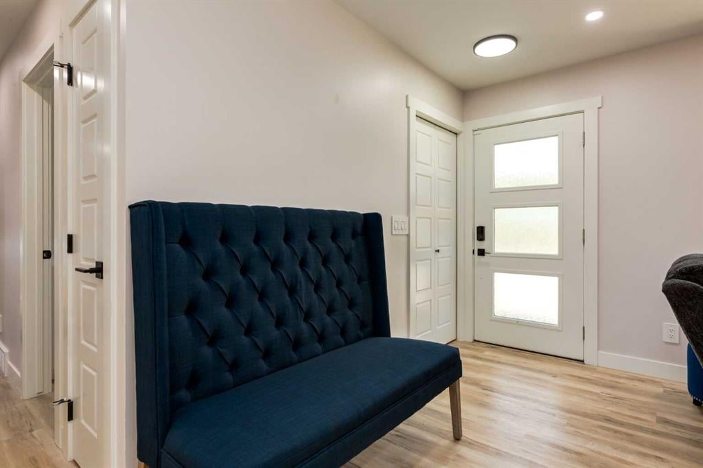 392 Cantrell - Thumbnail 8