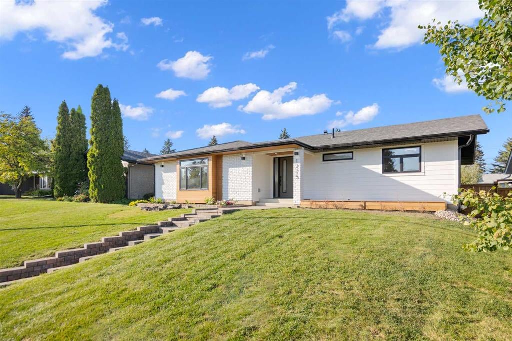 1275 Lake Sundance - Thumbnail 1