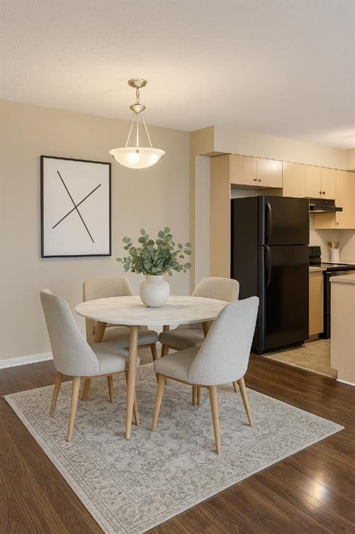 8 Bridlecrest - Thumbnail 7