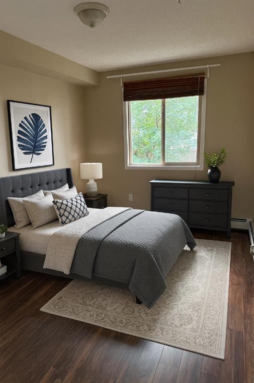 8 Bridlecrest - Thumbnail 6