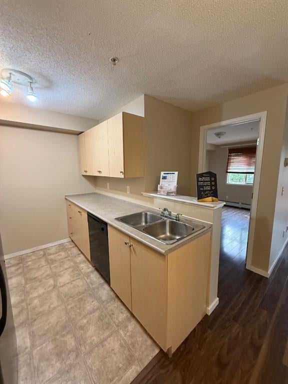 8 Bridlecrest - Thumbnail 8