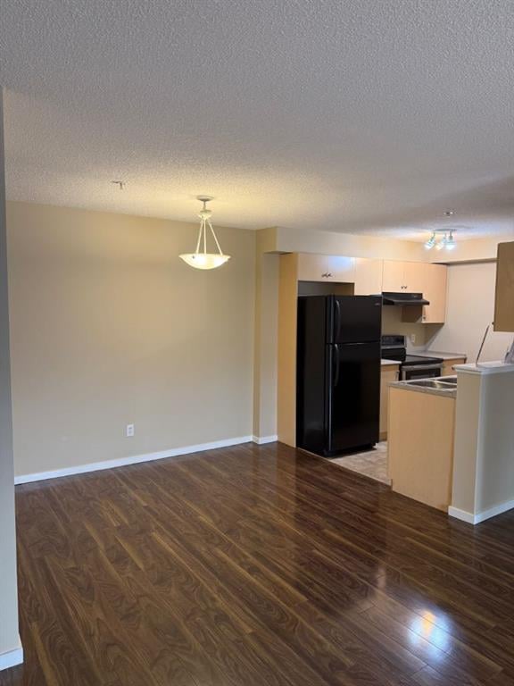 8 Bridlecrest - Thumbnail 5