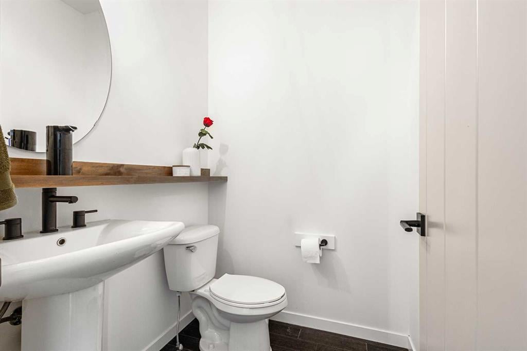 520 Belmont - Thumbnail 5