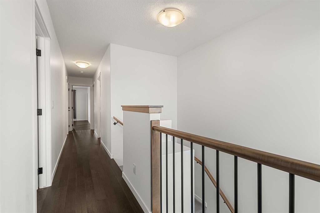 520 Belmont - Thumbnail 8