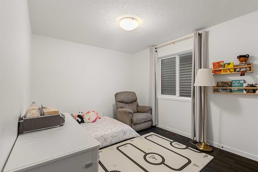 520 Belmont - Thumbnail 7