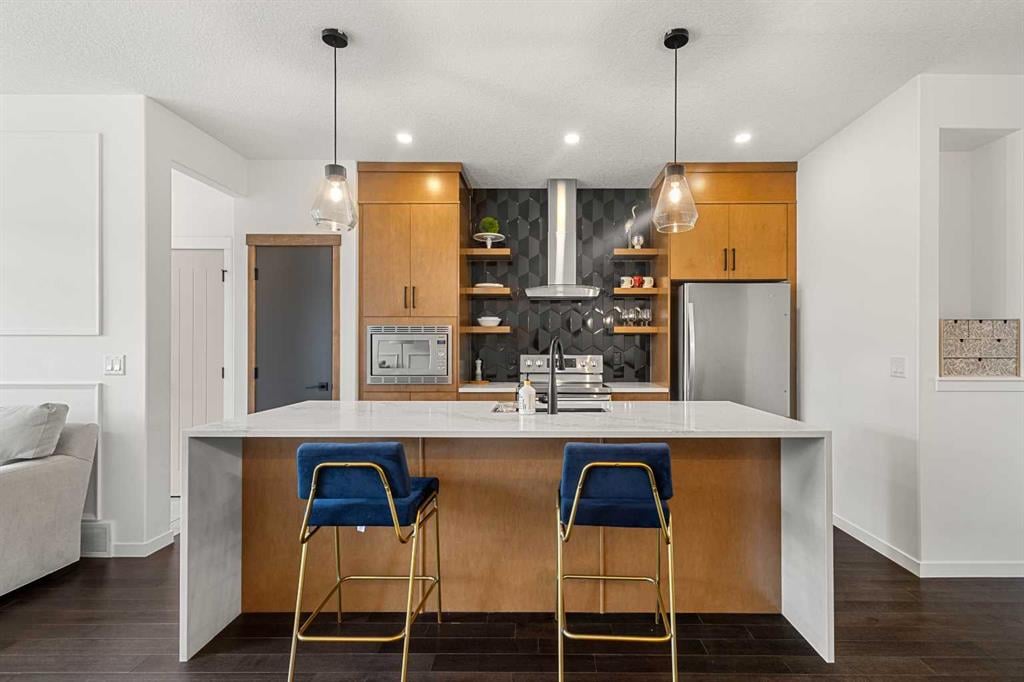 520 Belmont - Thumbnail 4