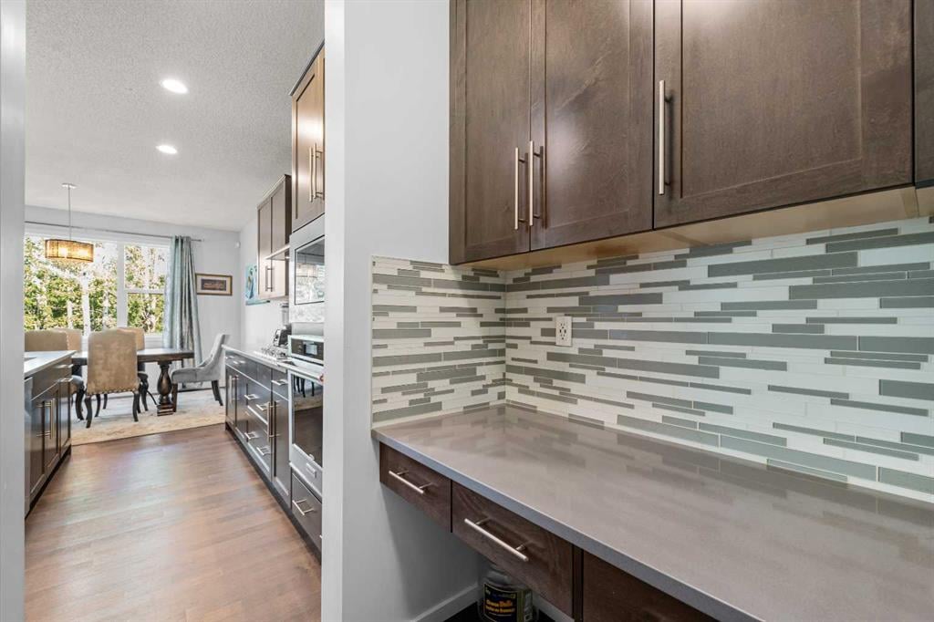 220 Walgrove - Thumbnail 8