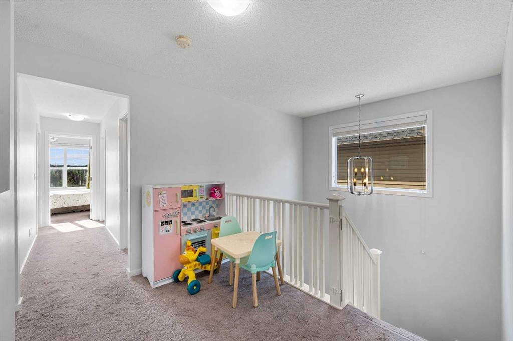 220 Walgrove - Thumbnail 7