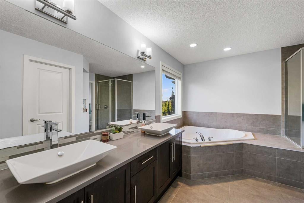 220 Walgrove - Thumbnail 5