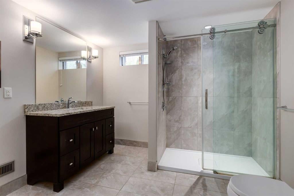 534 Cantrell - Thumbnail 6