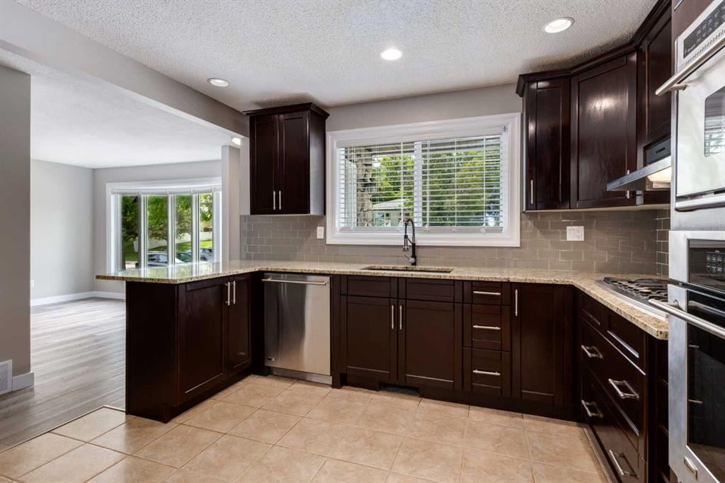 534 Cantrell - Thumbnail 8