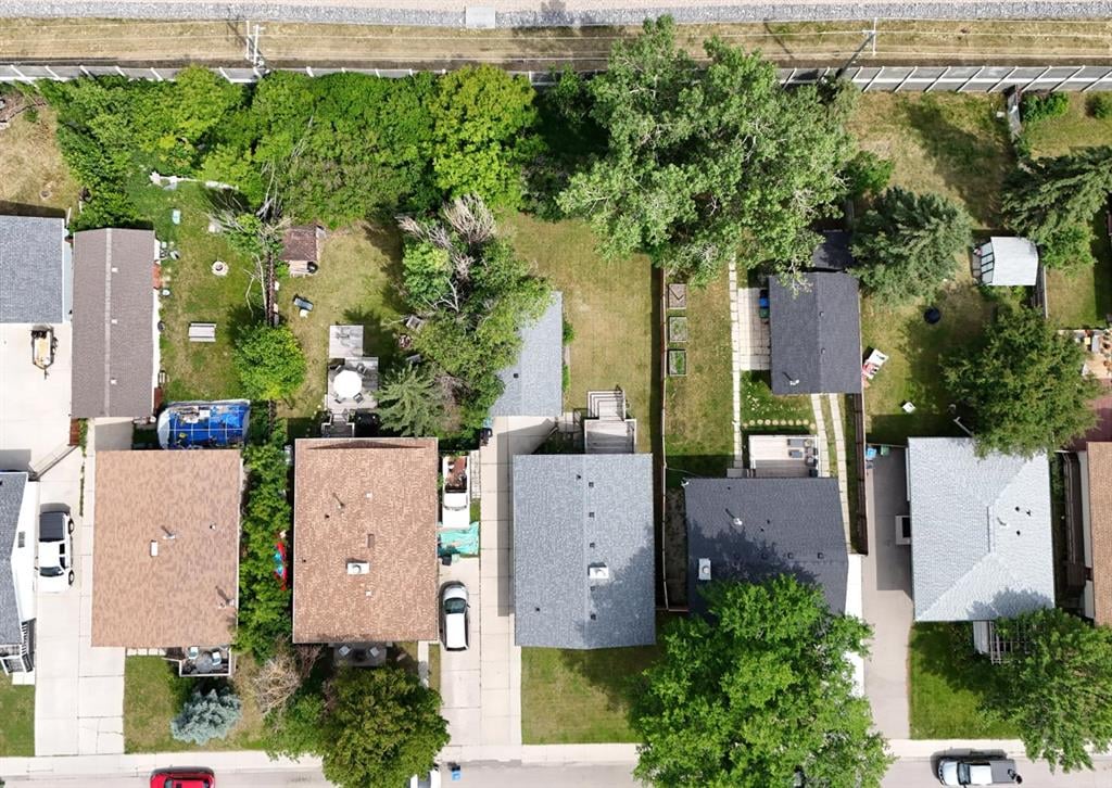 534 Cantrell - Thumbnail 7