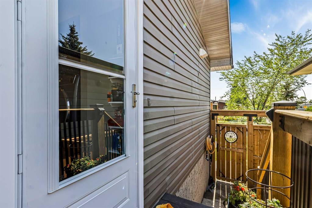4728 Rundlehorn - Thumbnail 5
