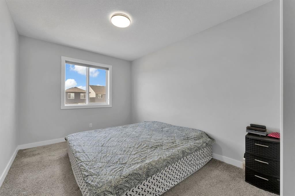 67 Corner Glen - Thumbnail 7