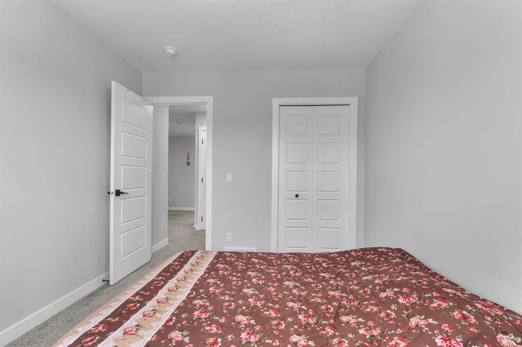 67 Corner Glen - Thumbnail 6