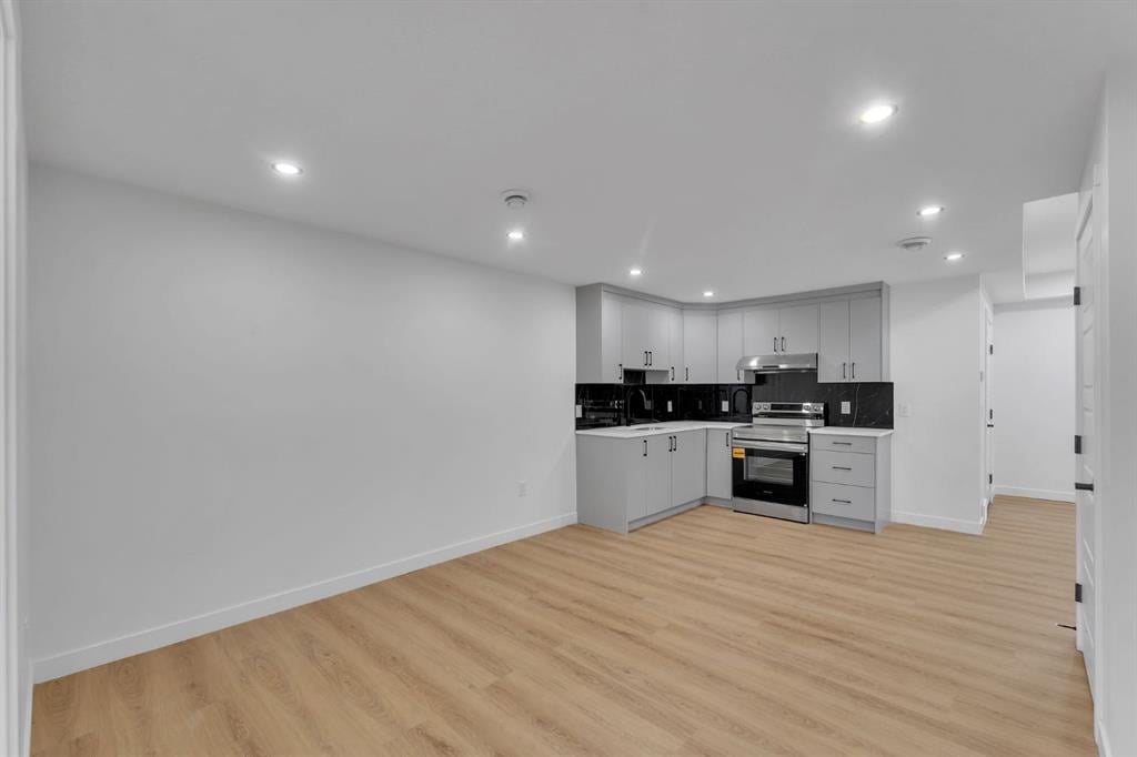 67 Corner Glen - Thumbnail 5