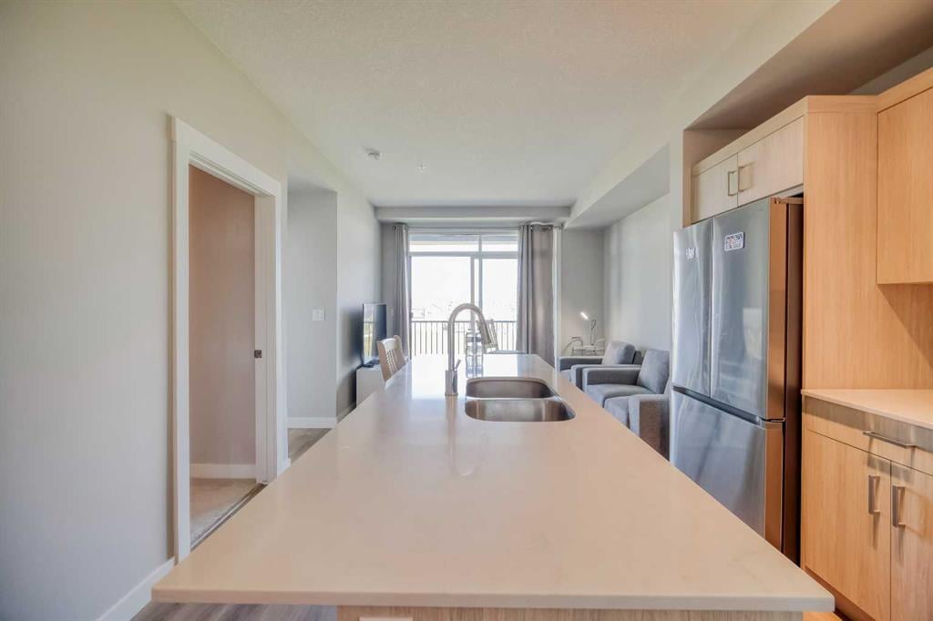 40 Sage Hill - Thumbnail 7