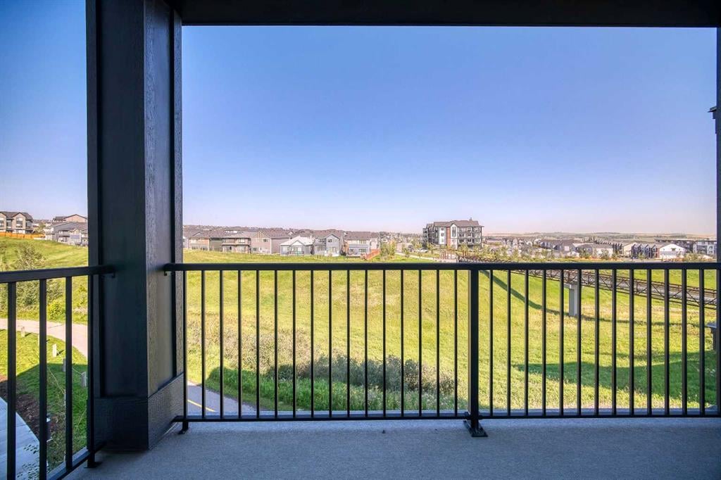 40 Sage Hill - Thumbnail 8