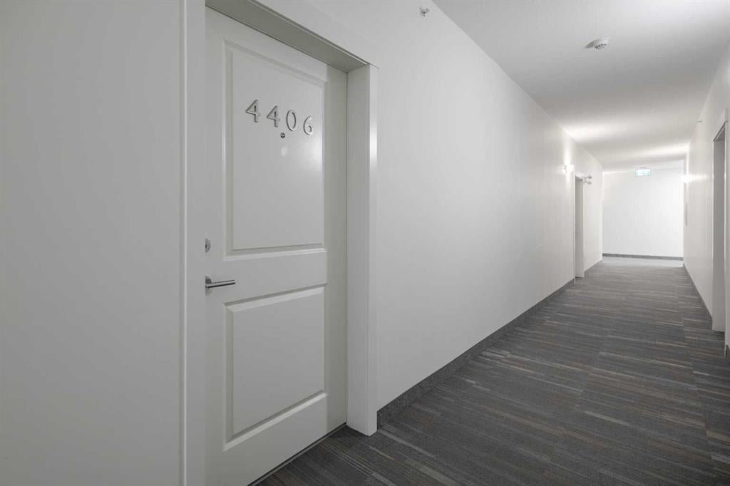 15 Sage Meadows - Thumbnail 5