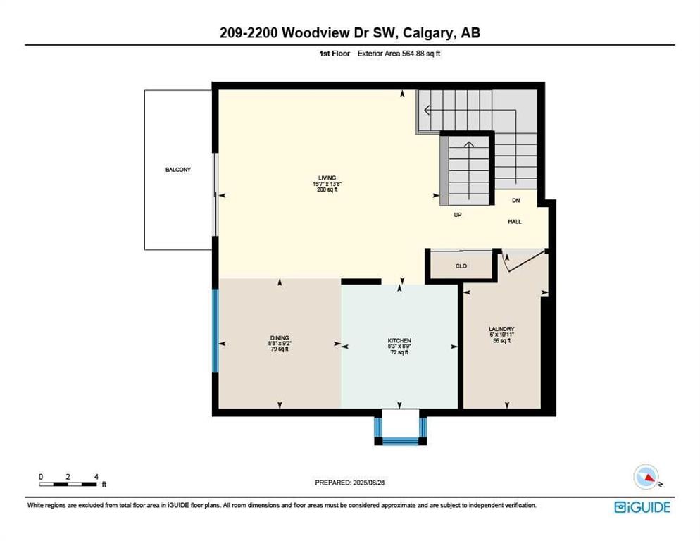 2200 Woodview - Thumbnail 4