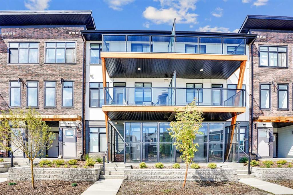 20985 Seton Way SE - Thumbnail 1