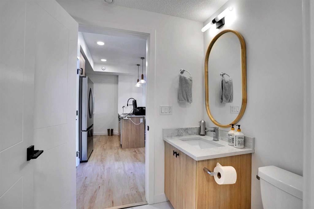 20985 Seton Way SE - Thumbnail 6