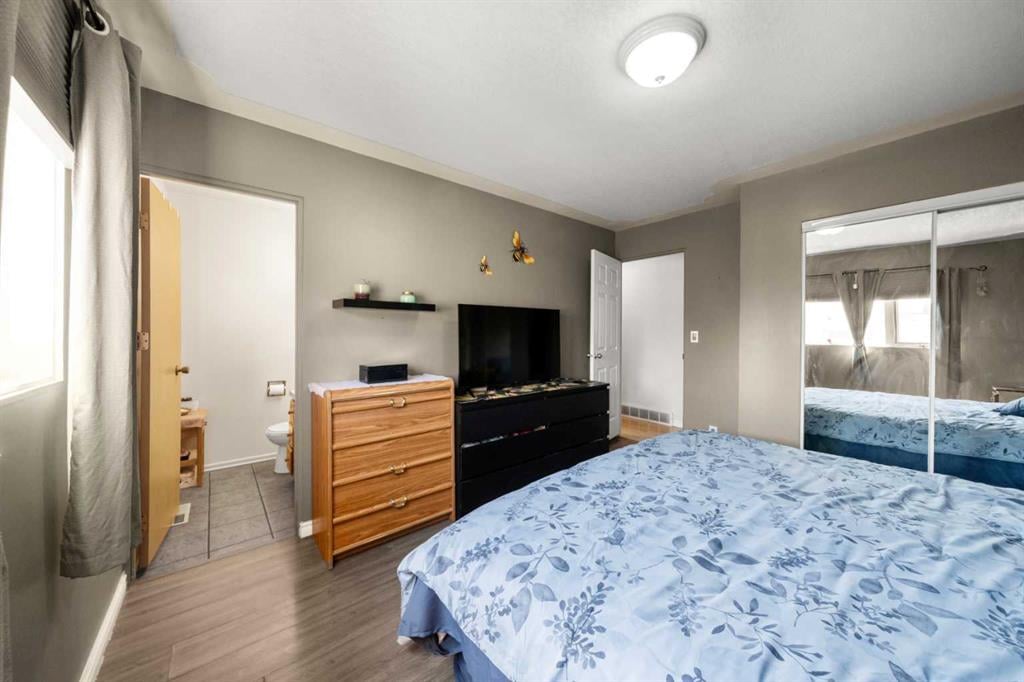 102 Marbrooke - Thumbnail 6
