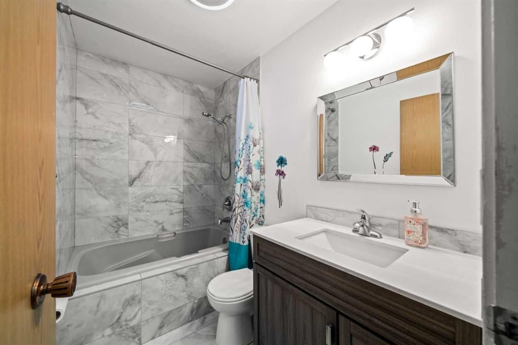 102 Marbrooke - Thumbnail 7