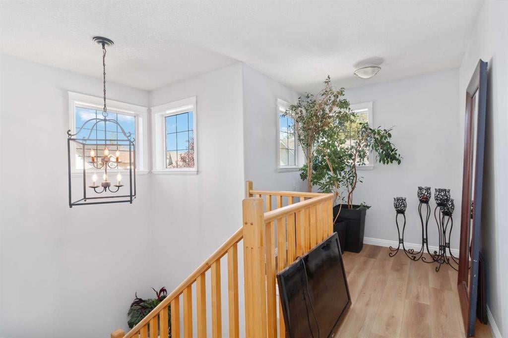 112 Potts - Thumbnail 4
