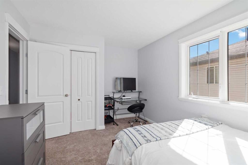 112 Potts - Thumbnail 8