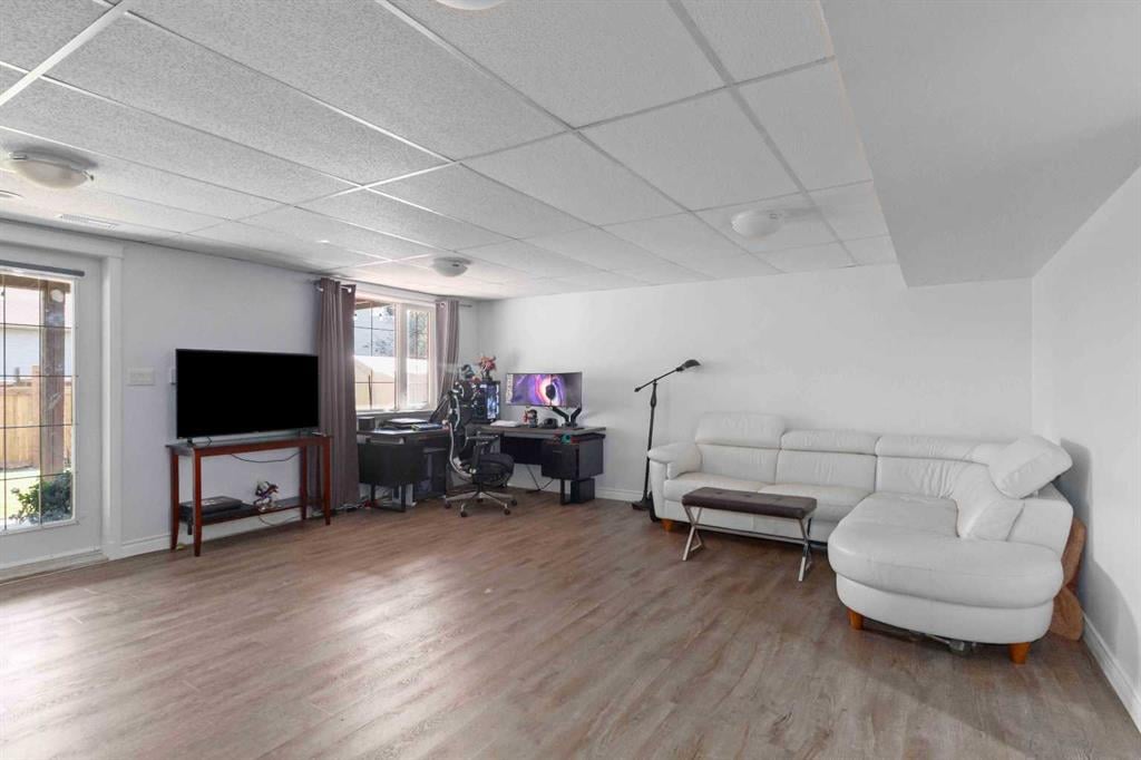 112 Potts - Thumbnail 5