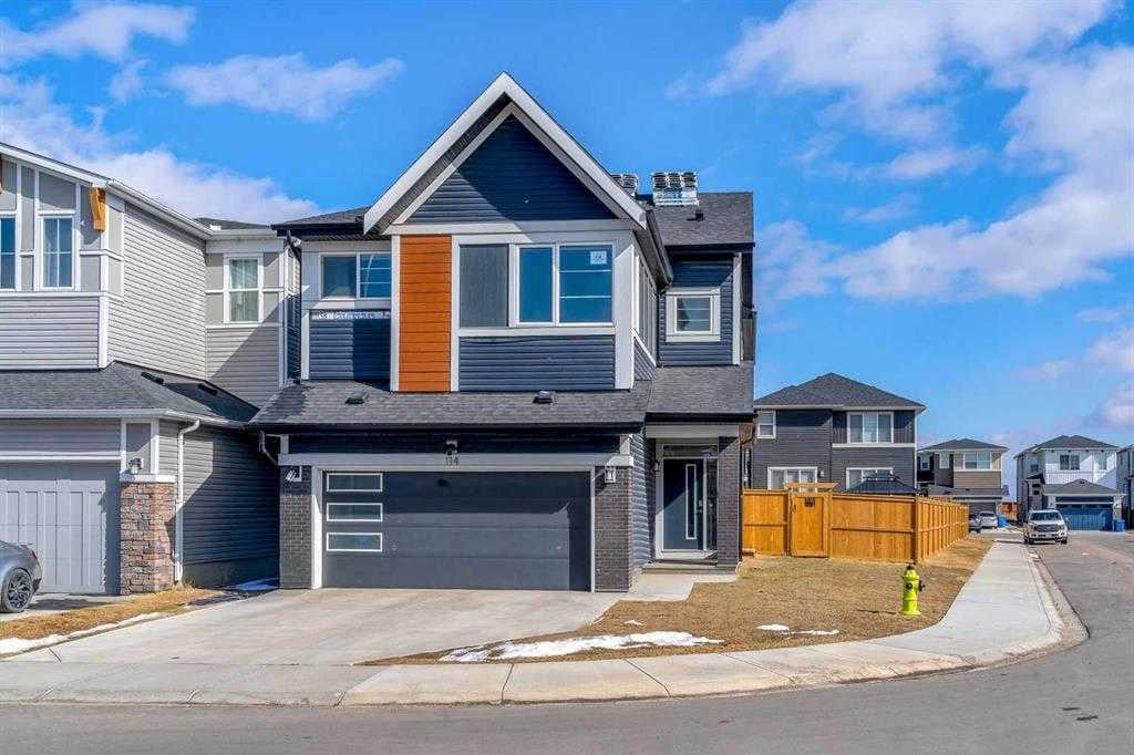 114 corner meadows - Thumbnail 1