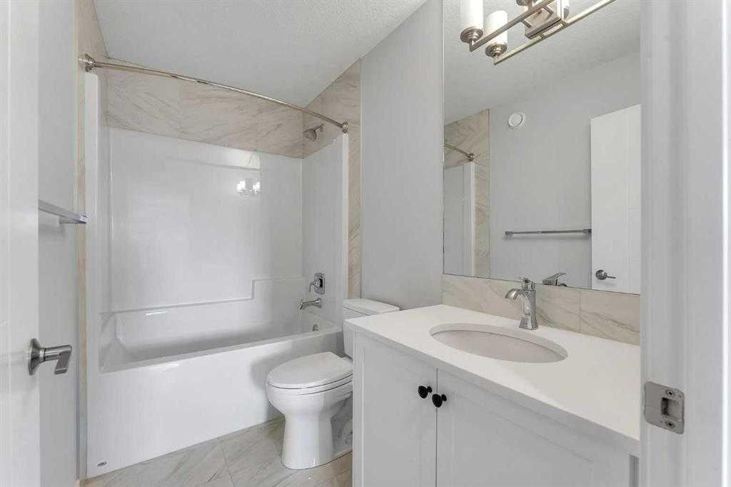 114 corner meadows - Thumbnail 6