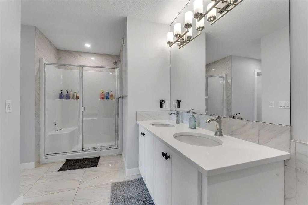 114 corner meadows - Thumbnail 5