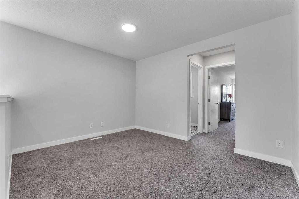 114 corner meadows - Thumbnail 7