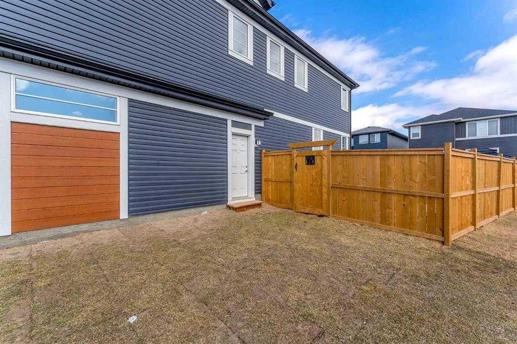 114 corner meadows - Thumbnail 3