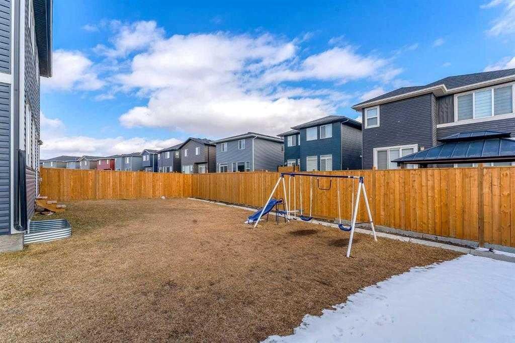 114 corner meadows - Thumbnail 2