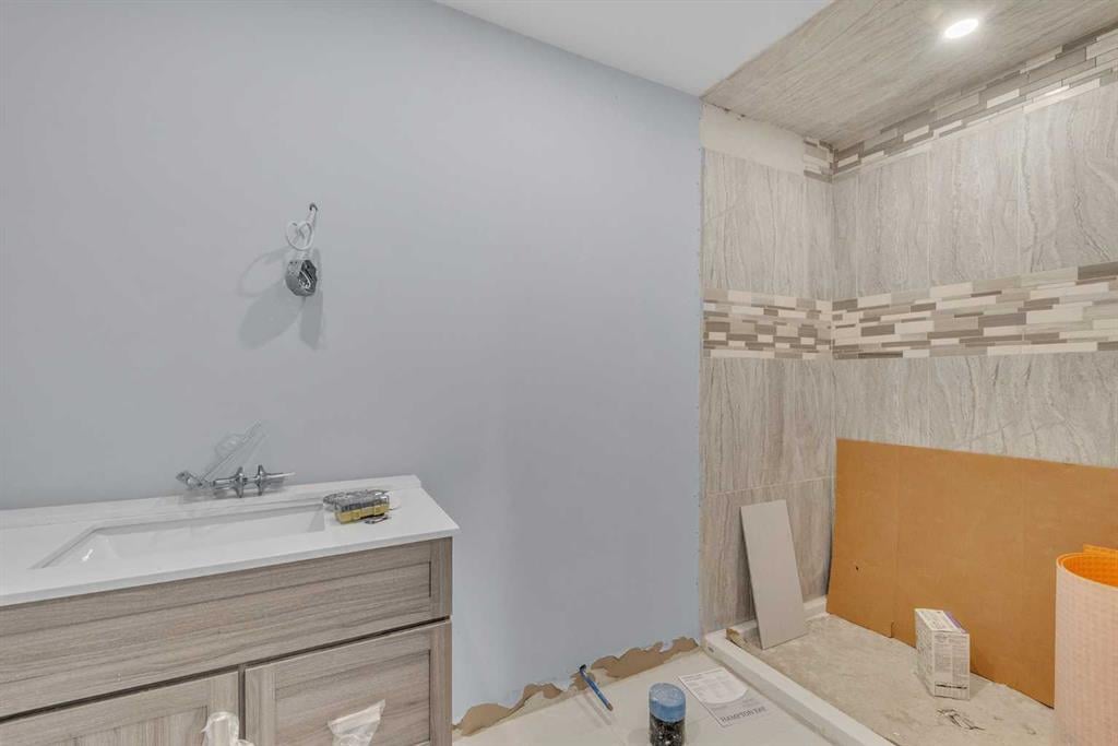 145 Walden - Thumbnail 8