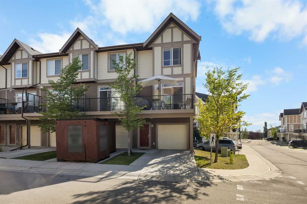 104 Sherwood - Thumbnail 2