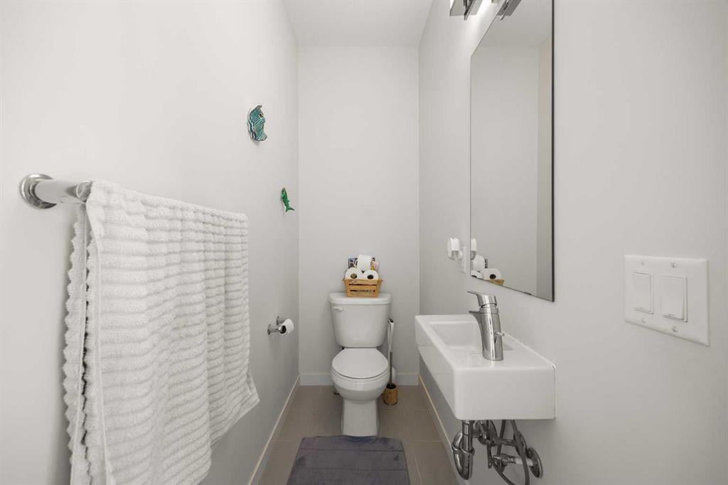 104 Sherwood - Thumbnail 6