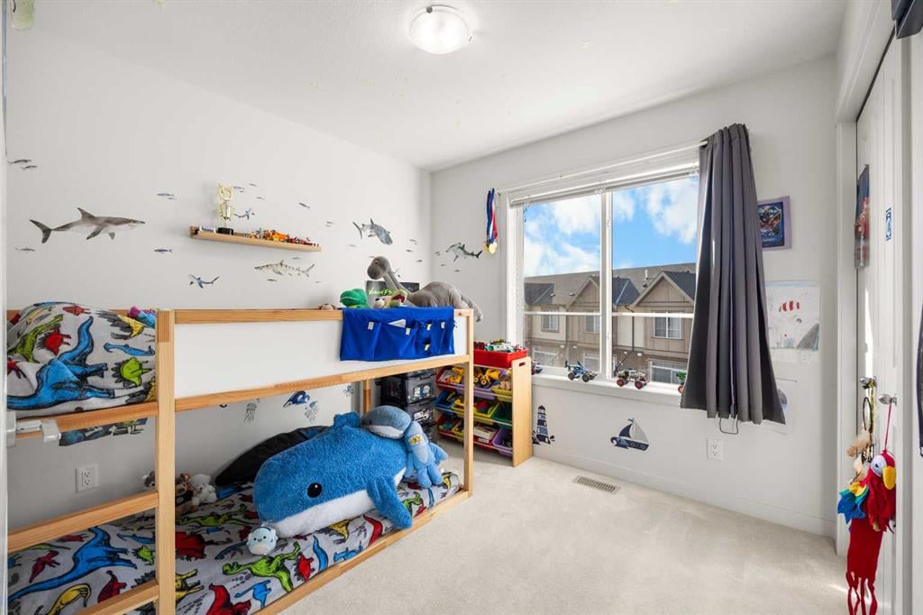 104 Sherwood - Thumbnail 8