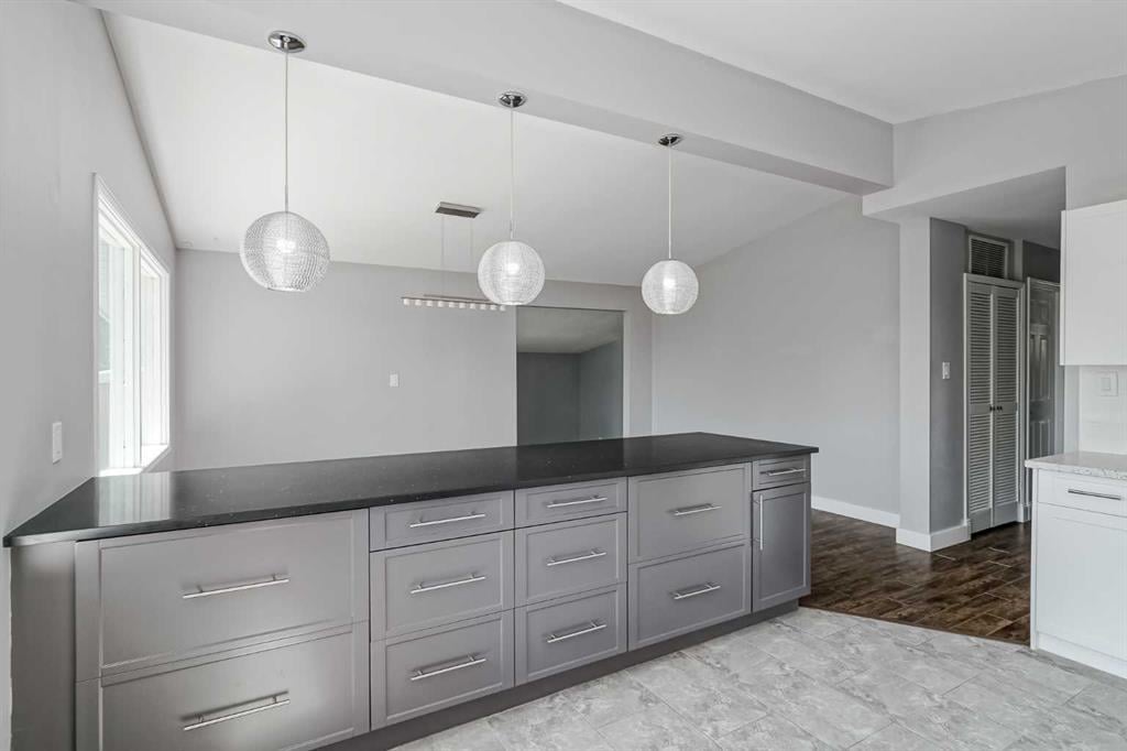 5519 Buckthorn - Thumbnail 7