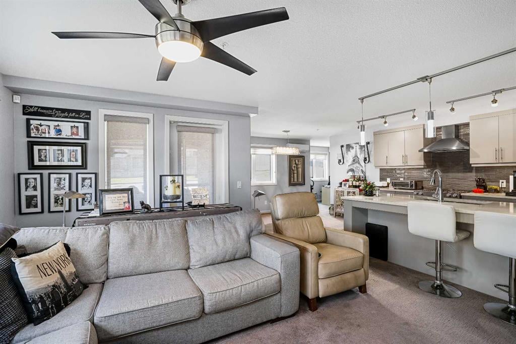 402 Kincora Glen - Thumbnail 7