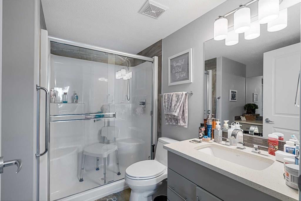 402 Kincora Glen - Thumbnail 8