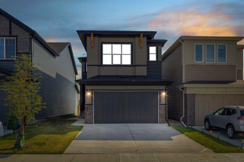211 Creekstone - Thumbnail 1